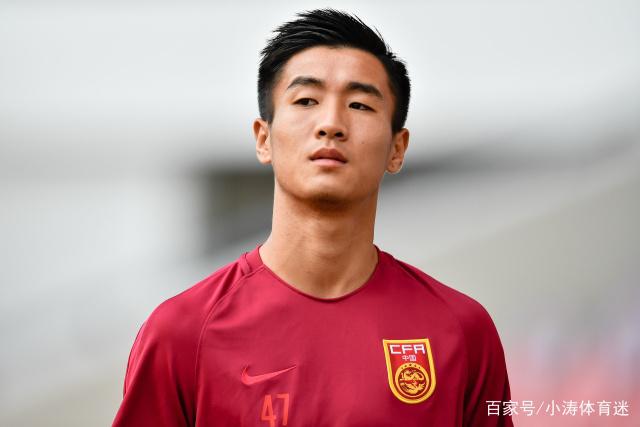 尼克斯的登顶之路：五大关键策略应对文班亚马