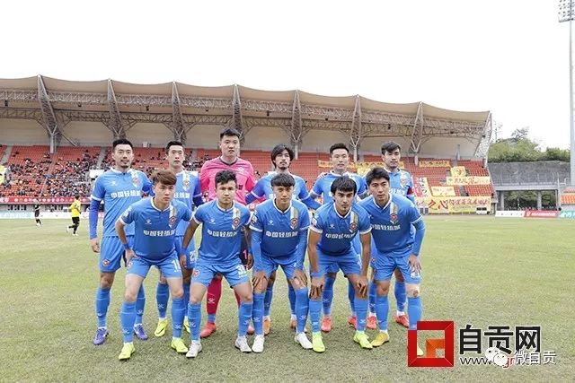 FIBA三人篮球社交媒体聚焦：深入了解法国队